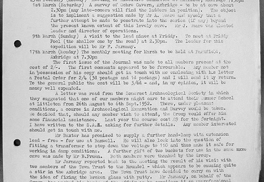 02 February Page 2 of 2